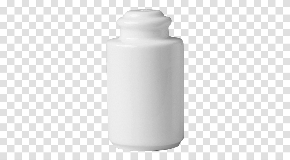 Salt Shaker, Milk, Beverage, Cylinder, Can Transparent Png