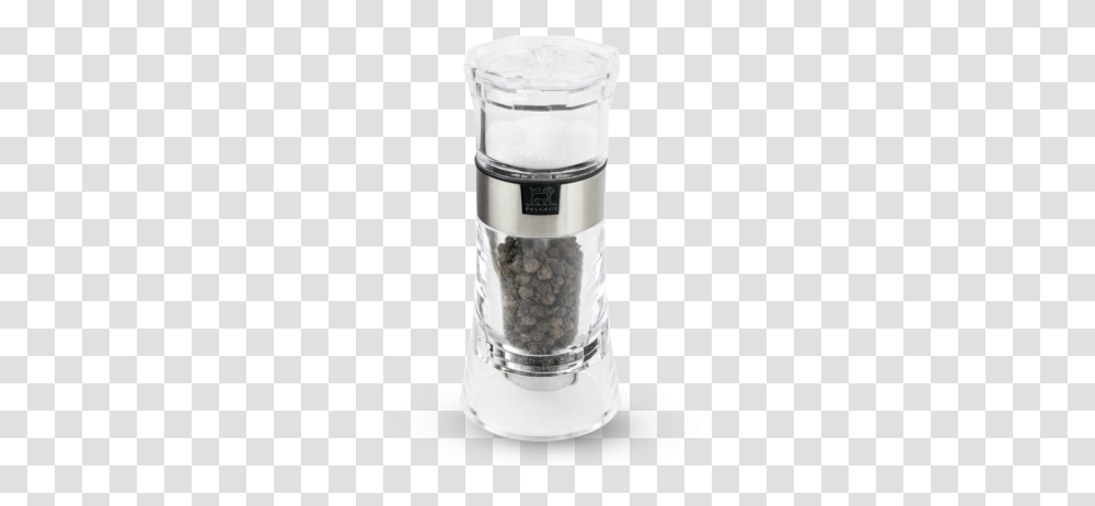 Salt Shaker, Plant, Bottle, Mixer, Appliance Transparent Png