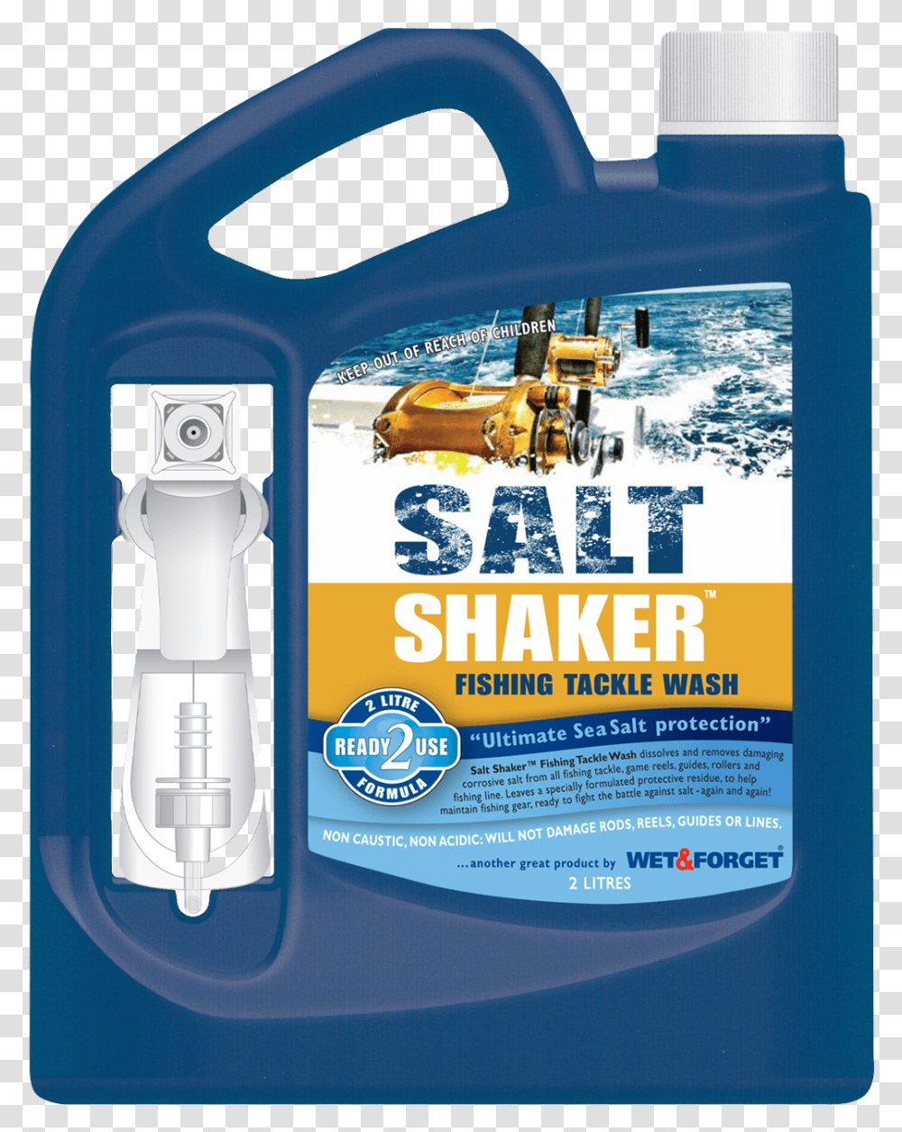 Salt Shaker Plastic Bottle, Advertisement, Poster, Apparel Transparent Png