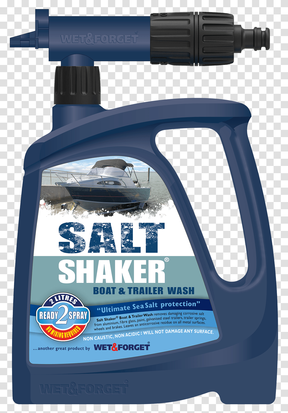Salt Shaker, Poster, Advertisement, Flyer, Paper Transparent Png