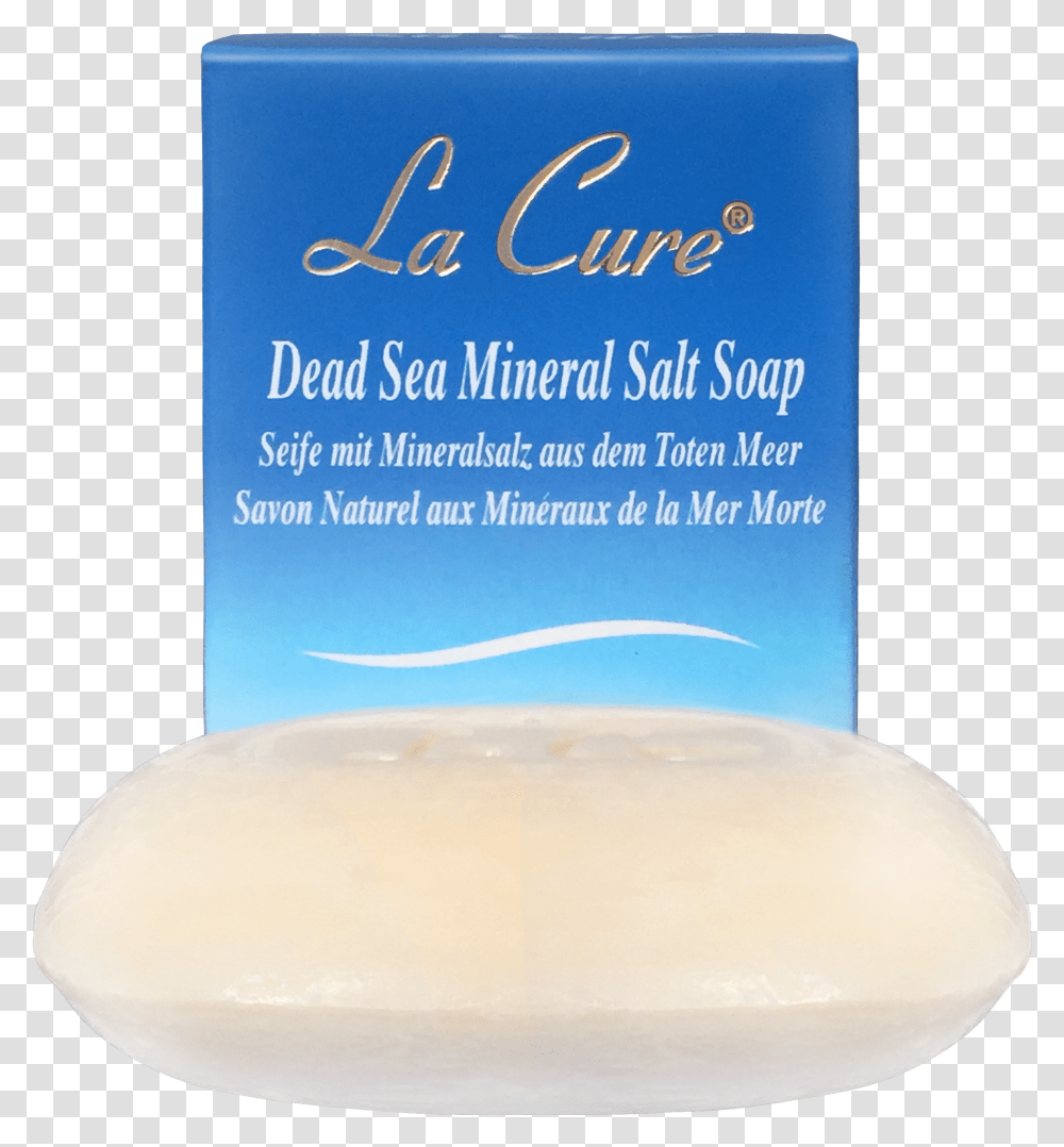 Salt Soap Download Dead Sea Mineral Salt Soap Transparent Png
