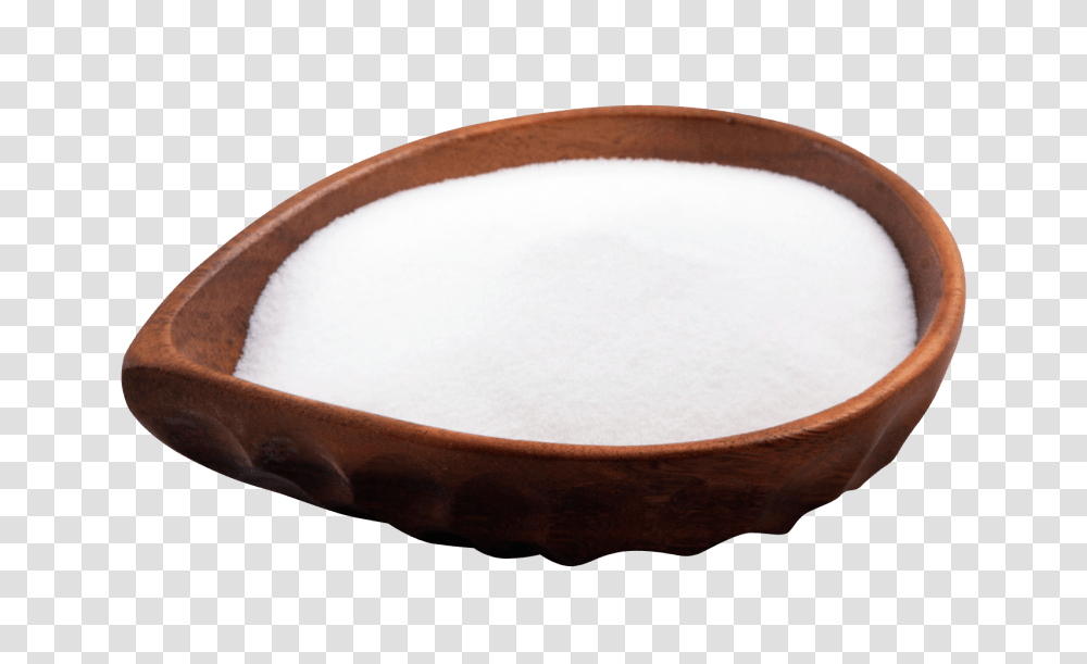 Salt, Sugar, Food, Bowl, Meal Transparent Png