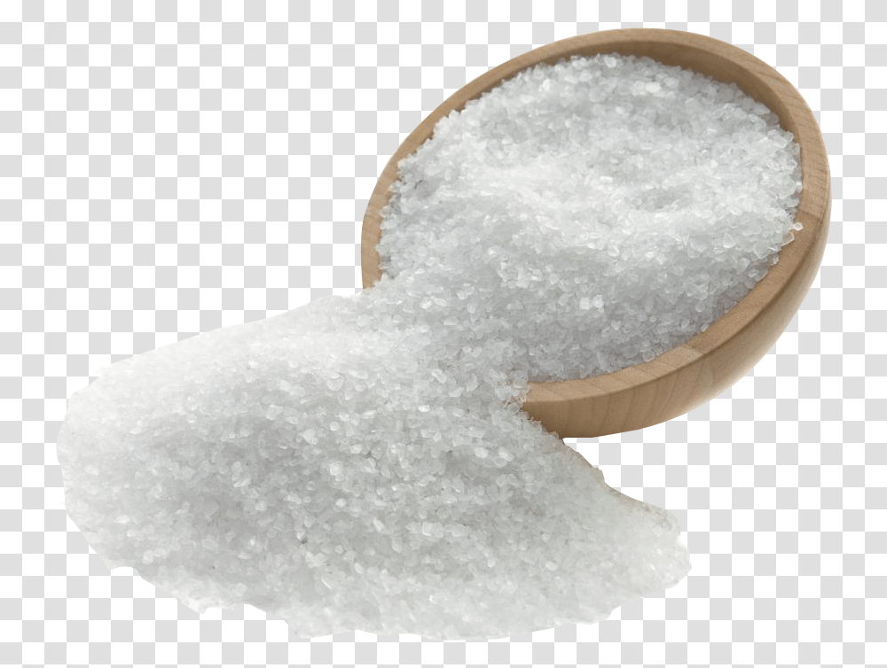 Salt, Sugar, Food, Snowman, Winter Transparent Png