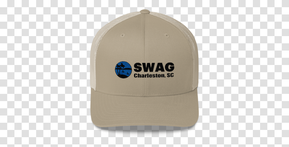 Salt Water Action Gear For Baseball, Clothing, Apparel, Baseball Cap, Hat Transparent Png