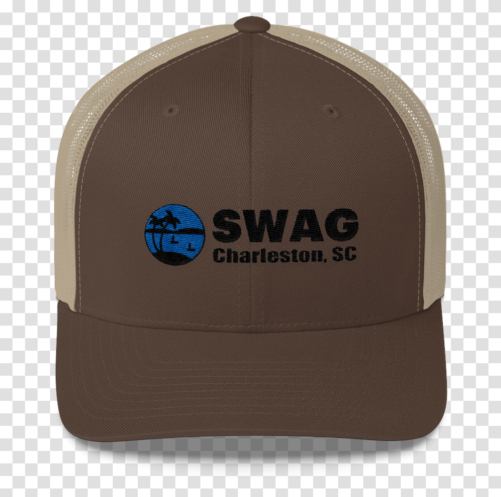 Salt Water Action Gear For Baseball, Clothing, Apparel, Baseball Cap, Hat Transparent Png