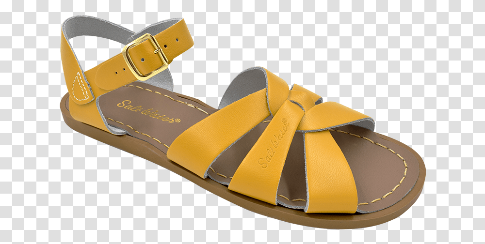 Salt Water Sandals - Pedx Shoes Sandal, Clothing, Apparel, Footwear, Strap Transparent Png
