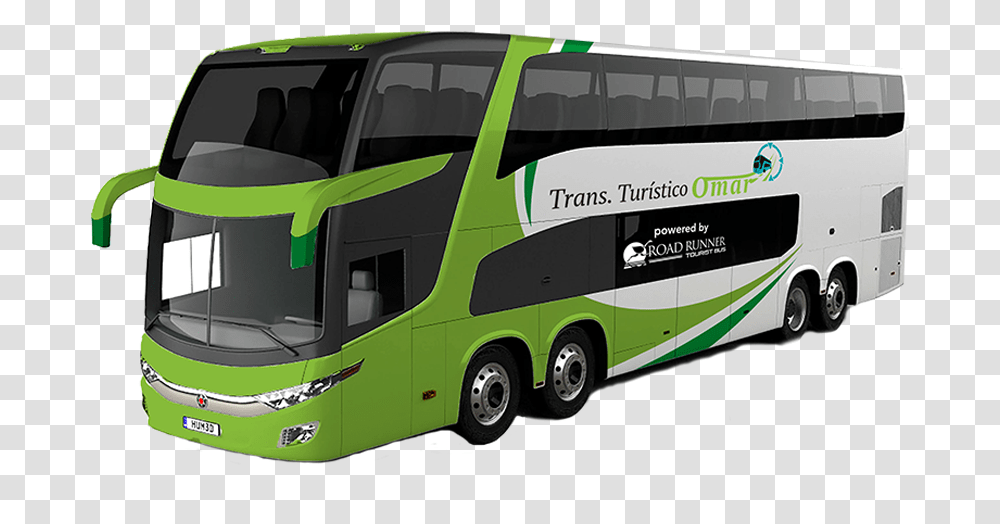 Salta Fltas Uyuni Bolivia Bus Double Decker Bus, Vehicle, Transportation, Tour Bus Transparent Png