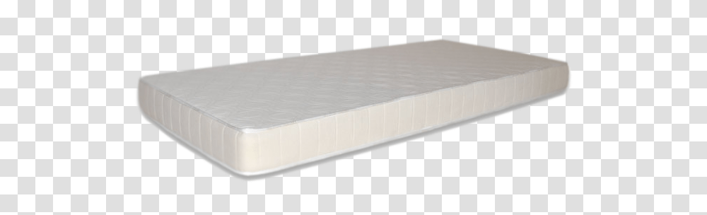 Saltea Poluretan, Furniture, Mattress, Jacuzzi, Tub Transparent Png