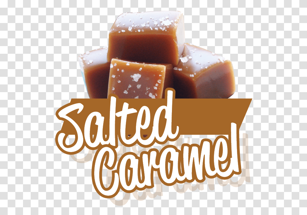 Salted Caramel 30ml Color Pastel, Dessert, Food, Fudge, Chocolate Transparent Png