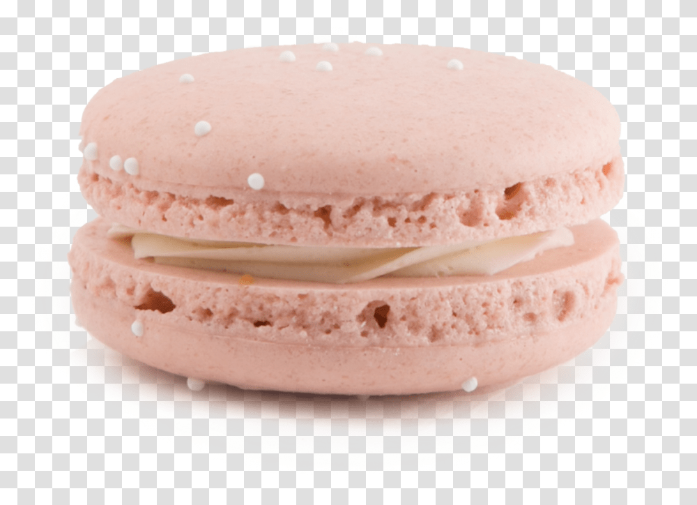 Salted Caramel, Burger, Food, Dessert, Cream Transparent Png