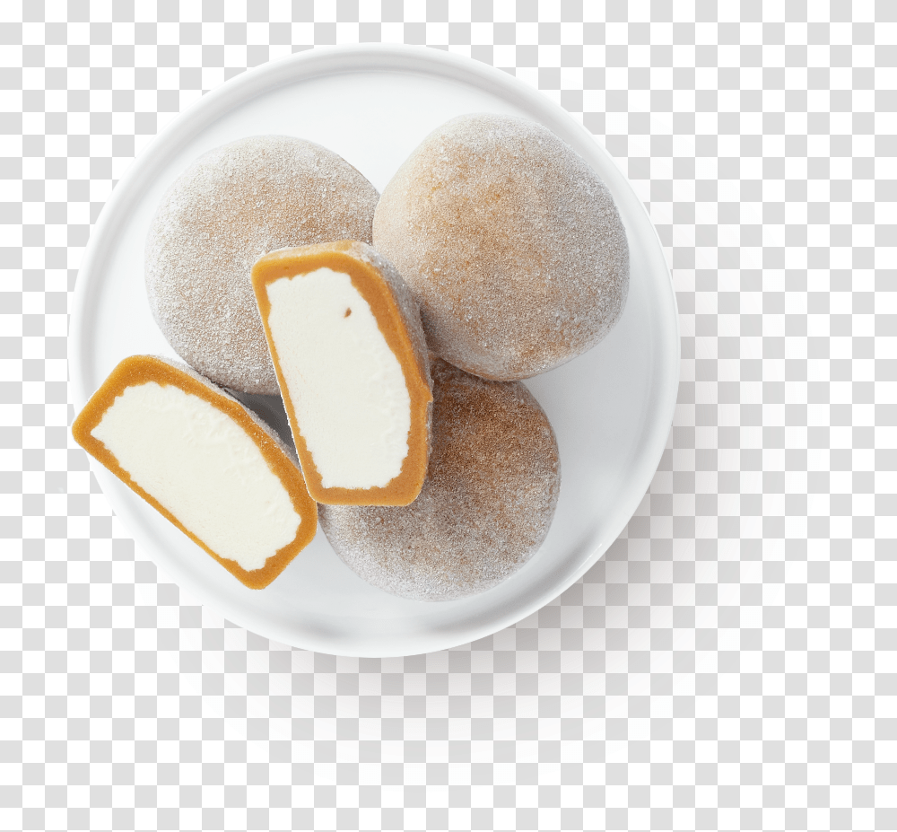 Salted Caramel Soft, Sweets, Food, Confectionery, Egg Transparent Png