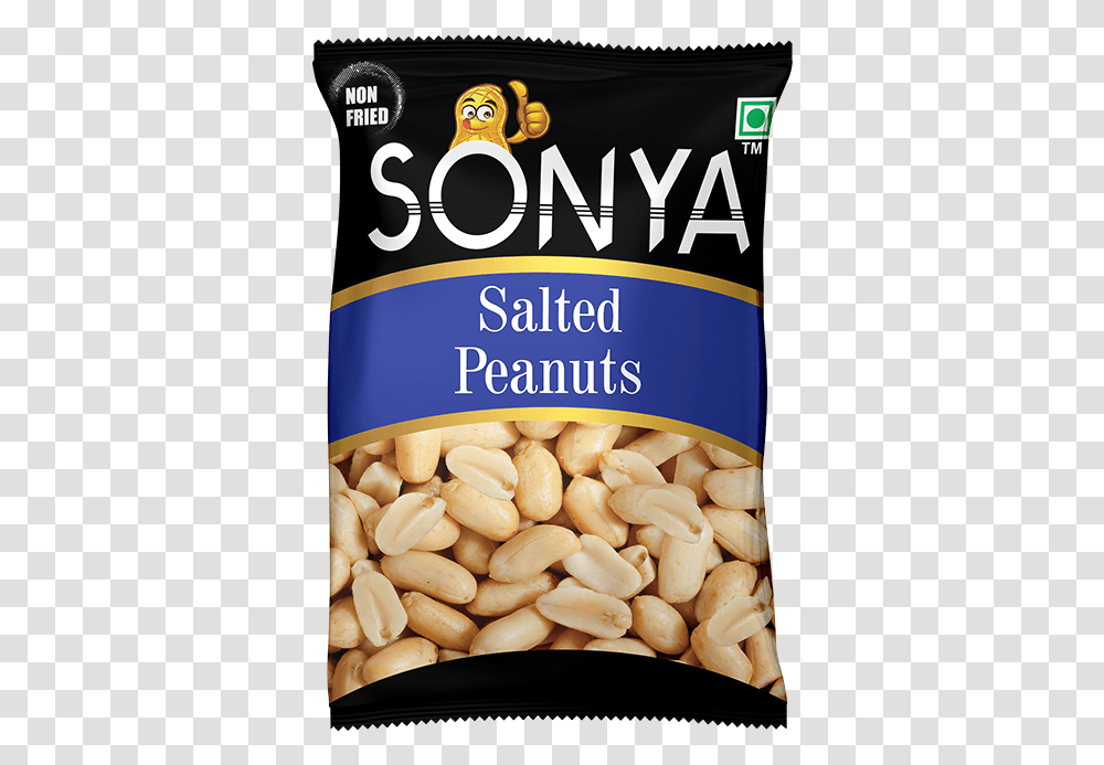 Salted Peanuts Cashew, Plant, Vegetable, Food Transparent Png