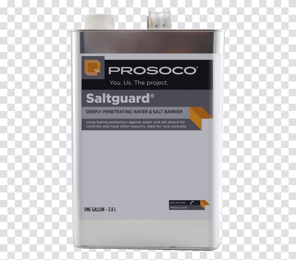 Saltguard Prosoco Paper, Phone, Electronics, Mobile Phone, Cell Phone Transparent Png