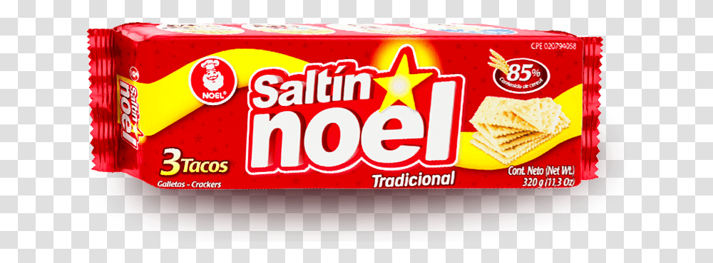 Saltin Platos Saltin Noel, Food, Sweets, Bread, Gum Transparent Png