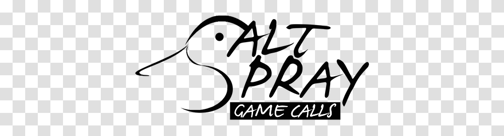 Saltspraygamecallscom Dot, Text, Alphabet, Face, Plant Transparent Png