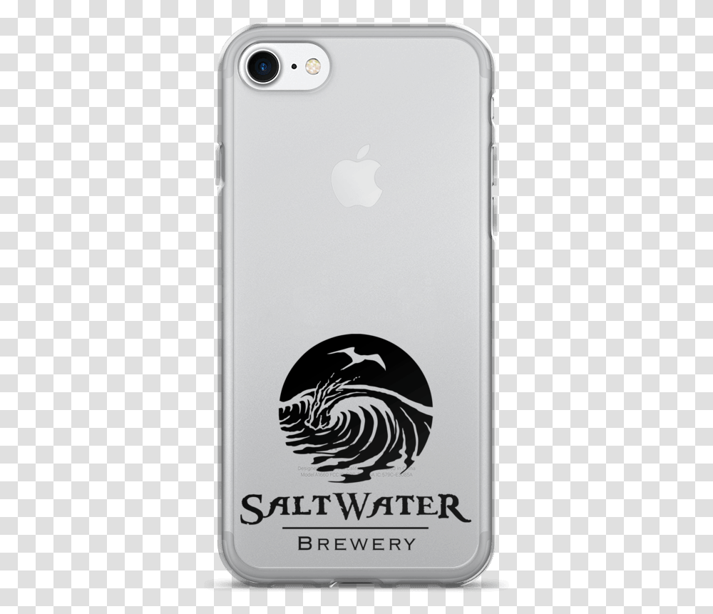 Saltwaterbrewery Iphone 77 Plus Case Mobile Phone Case, Electronics, Cell Phone, Label Transparent Png