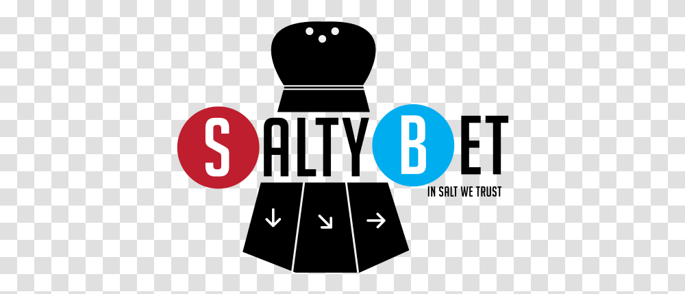 Salty Bet Salty Bet, Number, Symbol, Text, Gauge Transparent Png