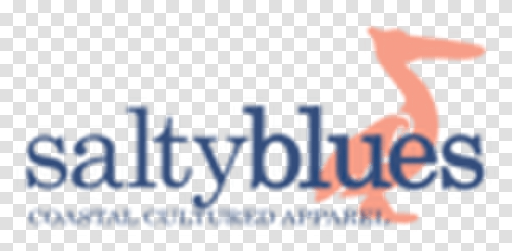 Salty Blues Graphic Design, Alphabet, Crowd Transparent Png