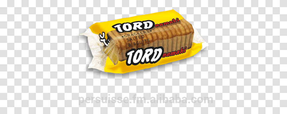 Salty Cracker Junk Food, Bread, Hot Dog, Toast, French Toast Transparent Png