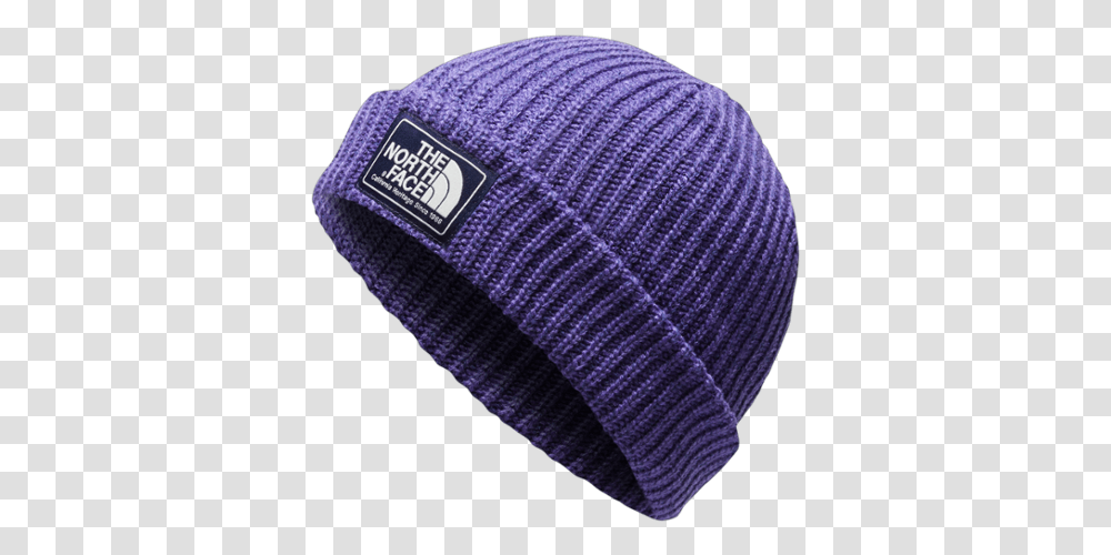 Salty Dog Short Beanie North Face Salty Dog Beanie, Clothing, Apparel, Cap, Hat Transparent Png