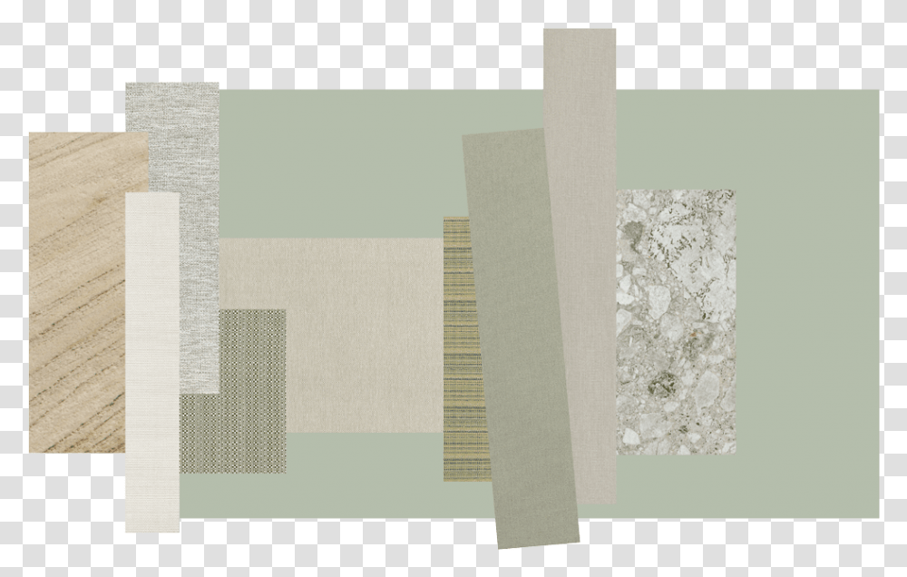 Salty Dunes Wood, Home Decor, Rug, Linen, Paper Transparent Png
