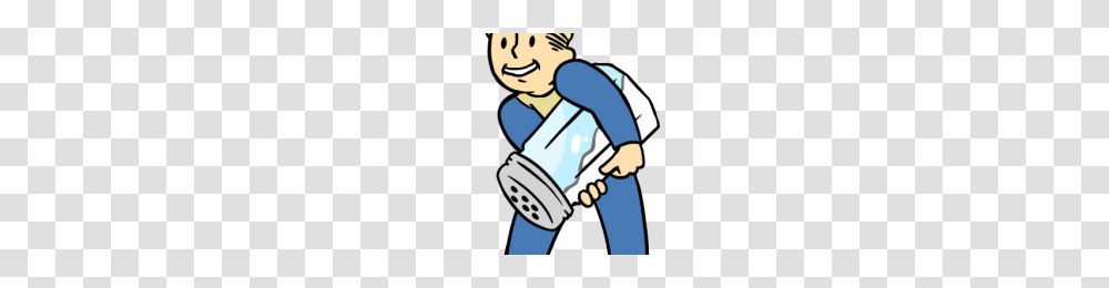 Salty Image, Bathroom, Indoors, Cleaning, Washing Transparent Png