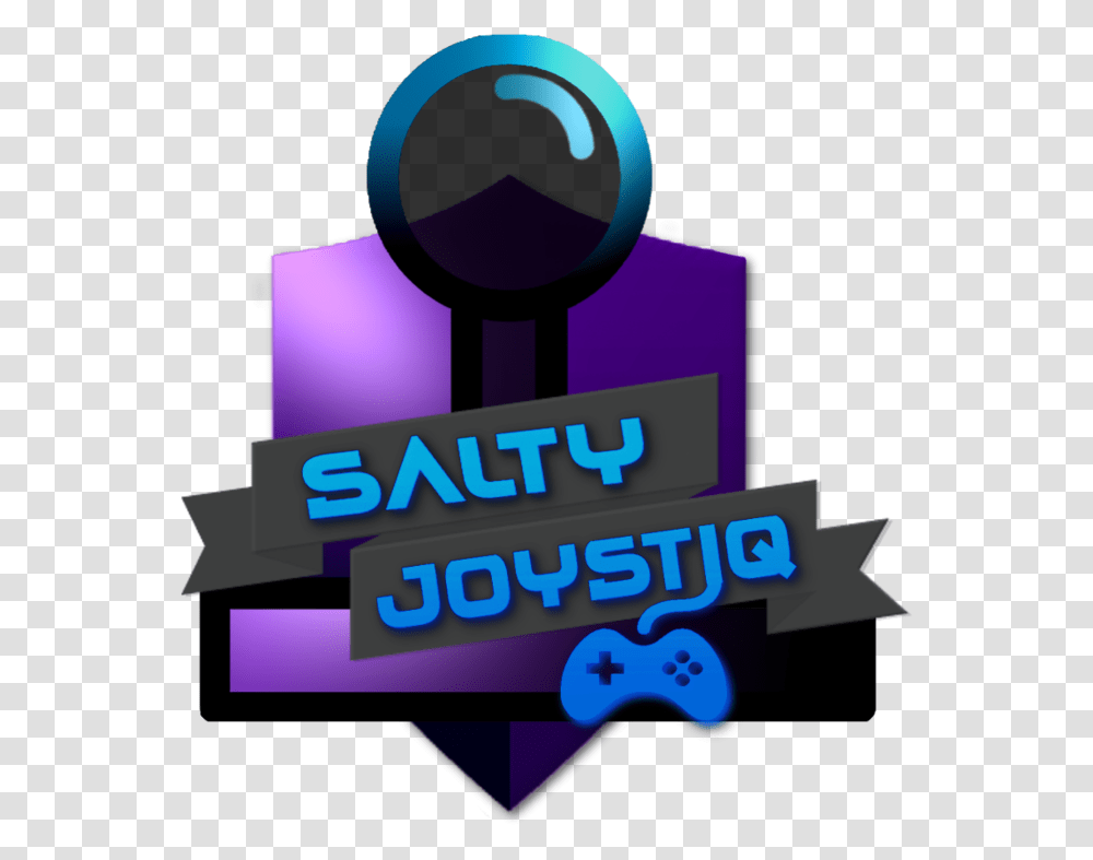 Salty Joystiq, Security, Text, Key Transparent Png