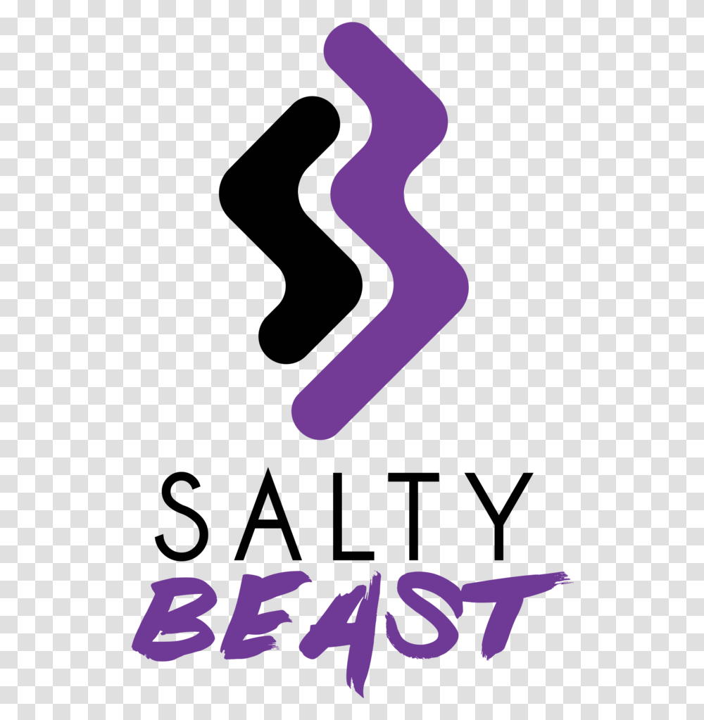 Salty, Label, Hand Transparent Png