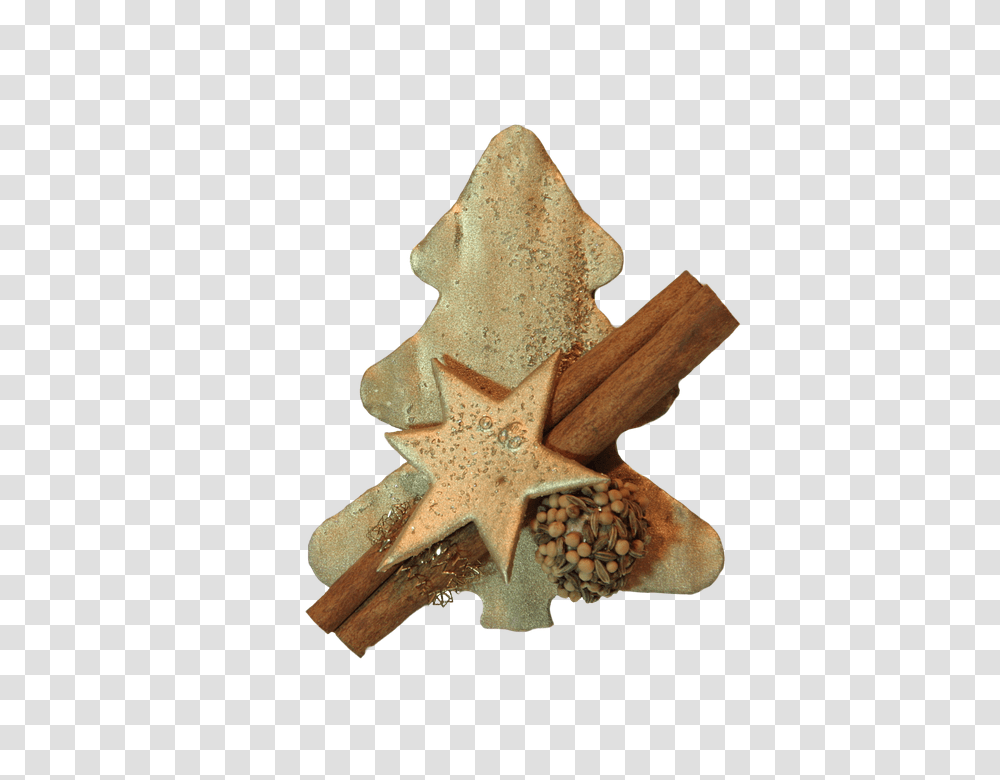 Salty Snack 960, Religion, Cross, Wood Transparent Png