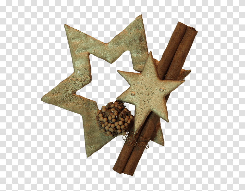 Salty Snack 960, Religion, Cross, Star Symbol Transparent Png