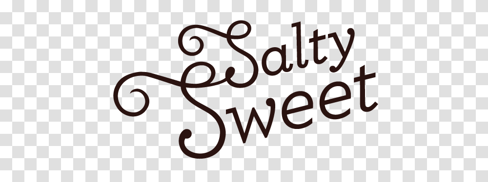 Salty Sweet Cookies Cookie Gifts For Any Occassion Delivered, Alphabet, Label, Word Transparent Png
