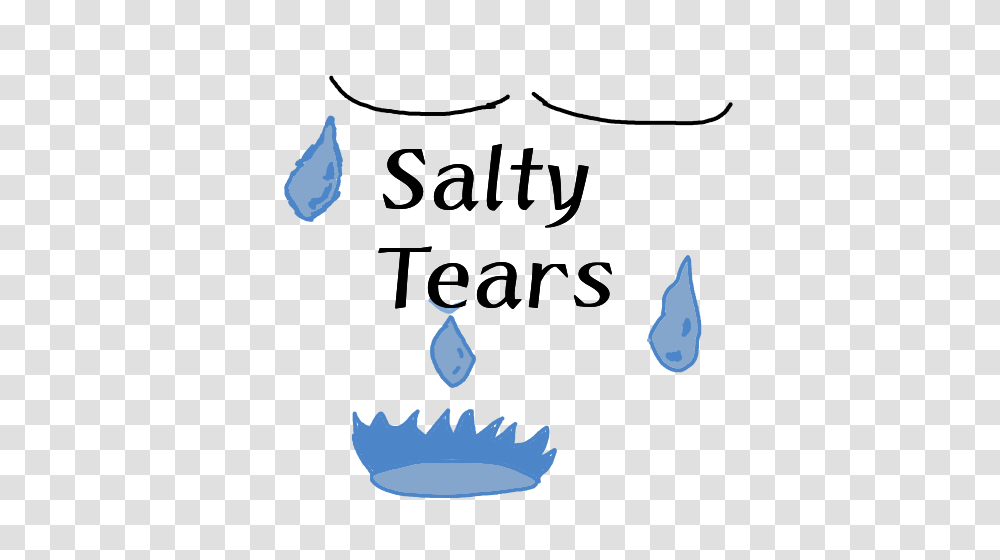 Salty Tears, X-Ray, Ct Scan, Medical Imaging X-Ray Film, Bird Transparent Png
