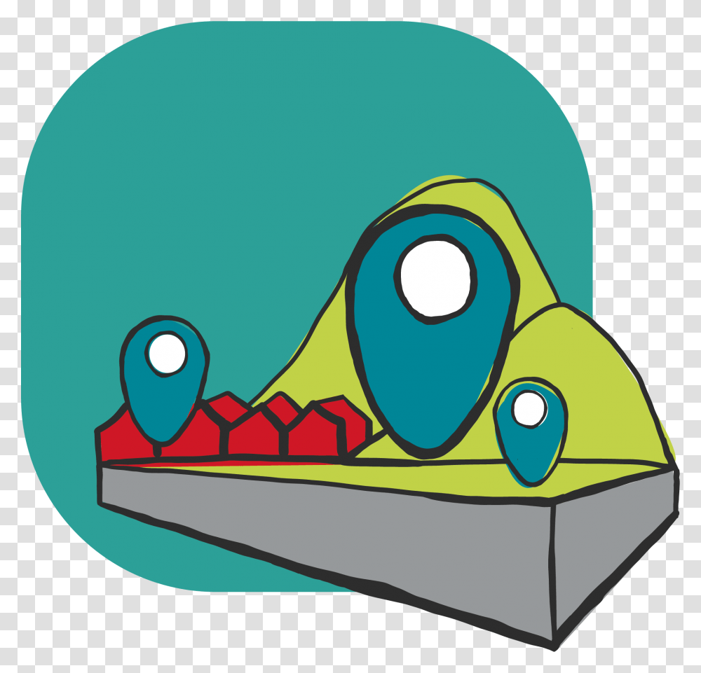 Saltywafflecolorsamplogo, Word, Helmet, Swimwear Transparent Png