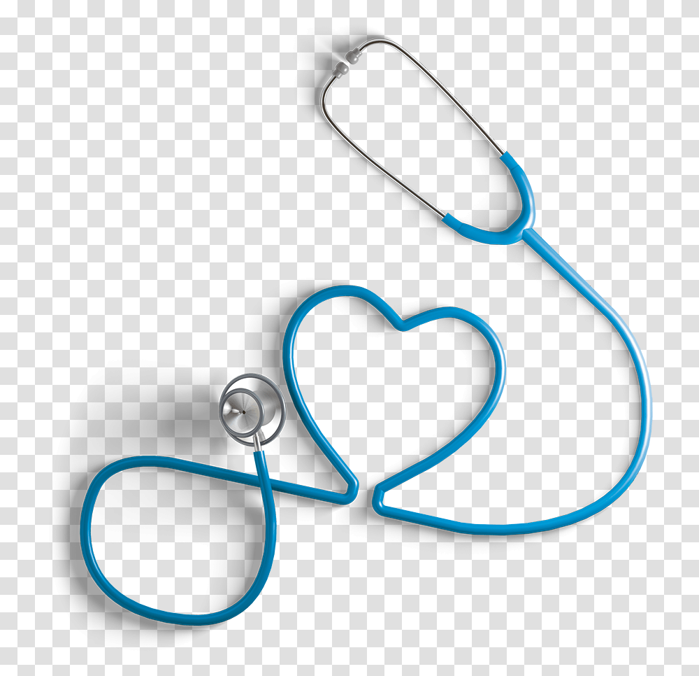 Salud Icono Salud, Electronics, Headphones, Headset, Heart Transparent Png