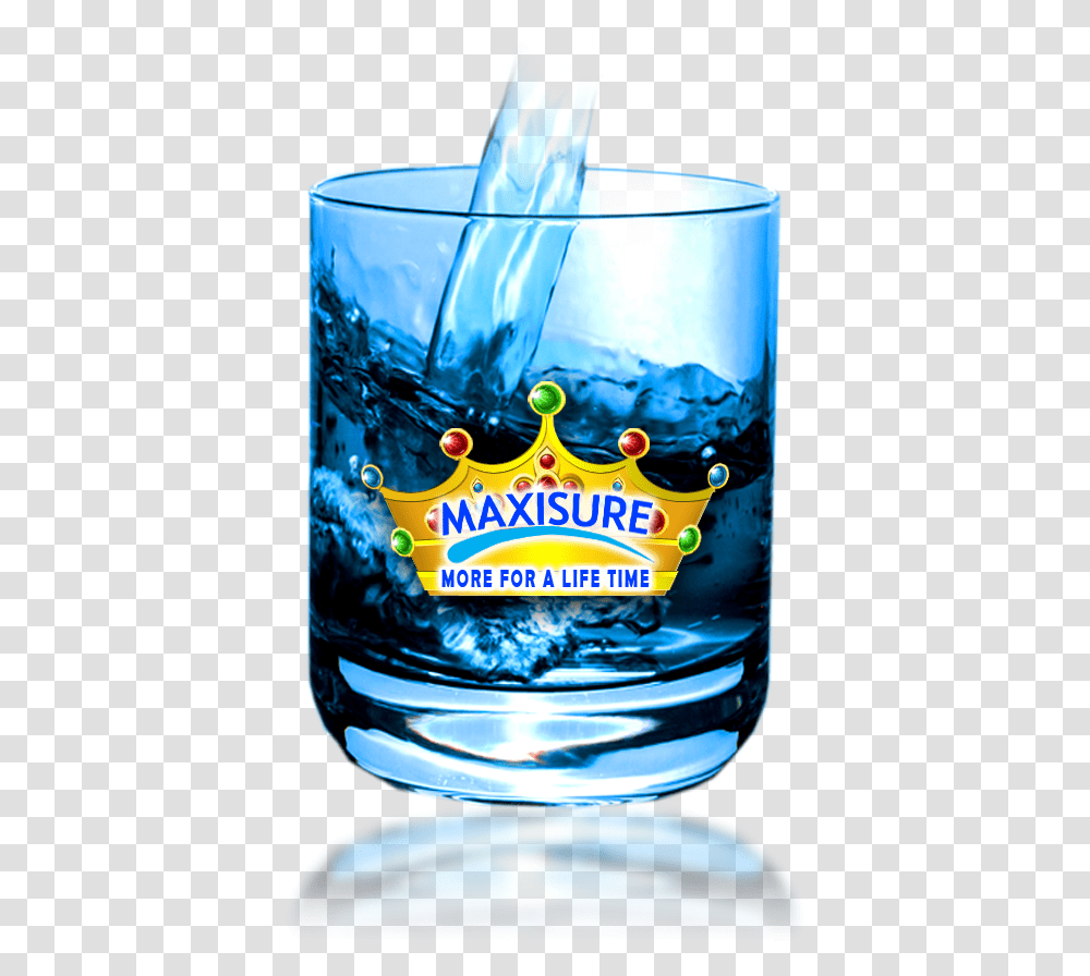 Salud Water, Glass, Beverage, Beer, Alcohol Transparent Png