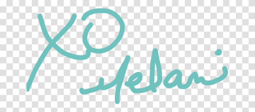 Salutations Calligraphy, Handwriting, Alphabet, Word Transparent Png