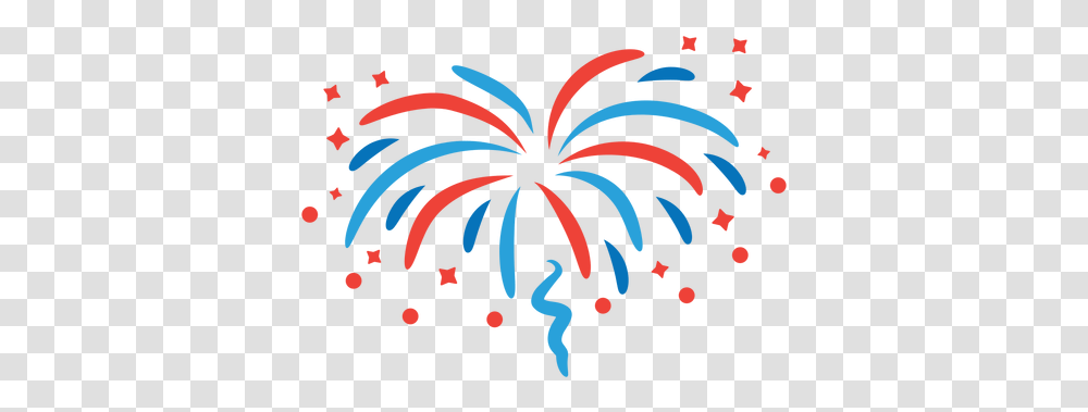 Salute Firework Star Beam Ray Badge Sticker Graphic Design, Graphics, Art, Nature, Outdoors Transparent Png