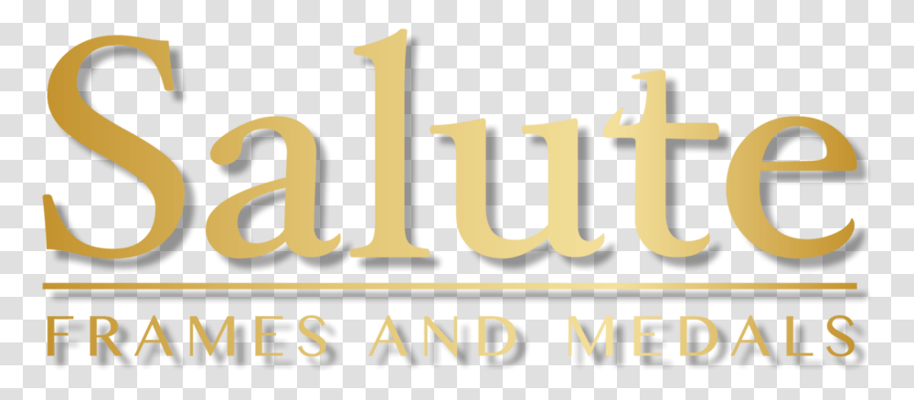 Salute Frames And Medals Vertical, Text, Word, Alphabet, Number Transparent Png
