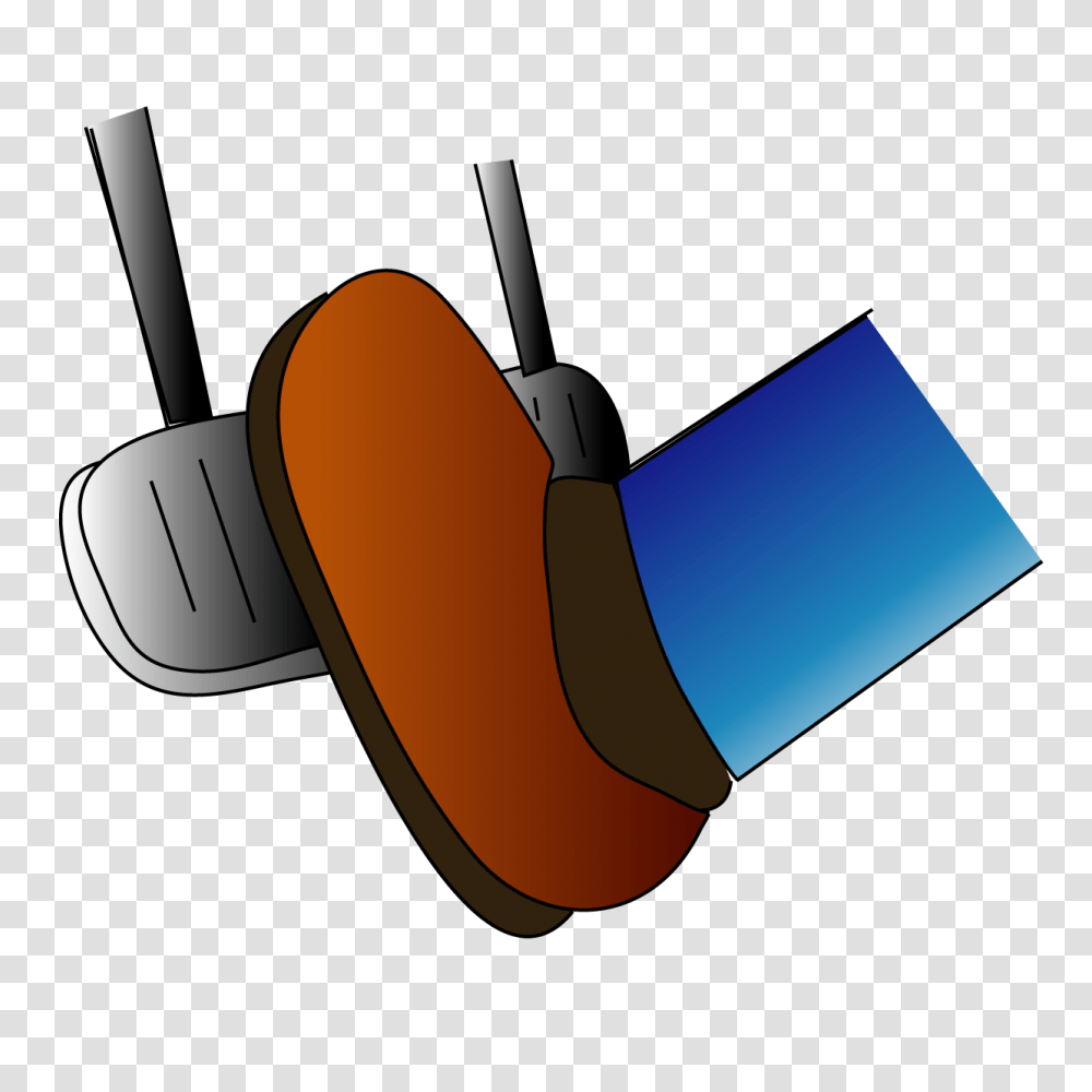 Salute, Lamp, Electronics Transparent Png