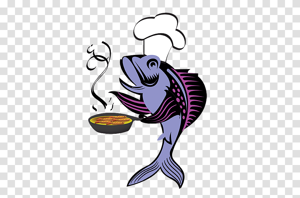 Salute To Veterans Fish Fry In Cole Camp, Animal, Reptile, Dinosaur Transparent Png