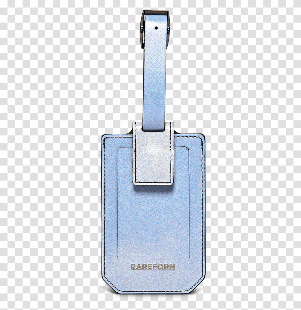 Salvador Luggage Tag Leather, Electrical Device, Switch, Electrical Outlet, Mobile Phone Transparent Png