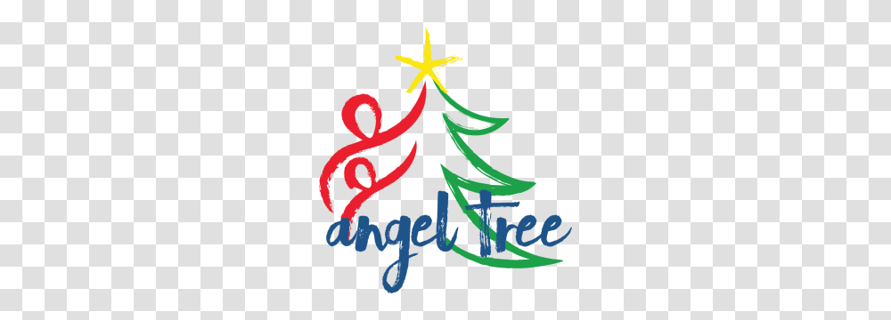 Salvation Army Angel Tree, Plant, Ornament, Christmas Tree, Poster Transparent Png