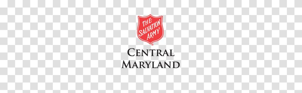 Salvation Army C Md, Logo, Trademark, Poster Transparent Png