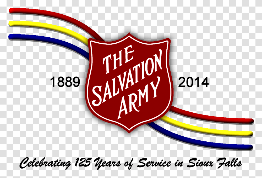 Salvation Army Shield Logo Salvation Army Logos, Ketchup, Food, Text, Weapon Transparent Png
