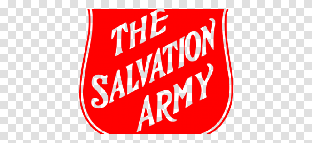 Salvation Army Warns Of Bogus Fund Raisers Operating In The Area, Alphabet, Label, Poster Transparent Png