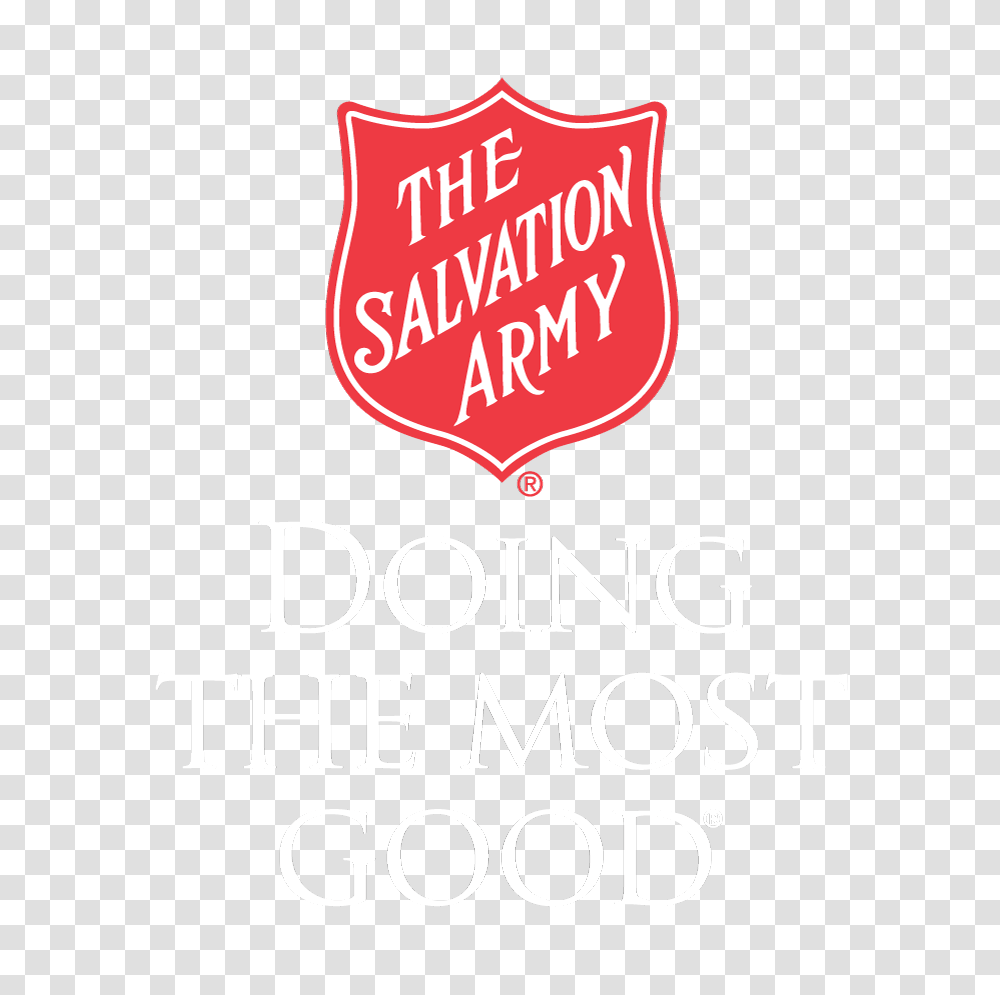 Salvation Army Washtenaw County, Poster, Advertisement Transparent Png
