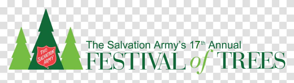 Salvation Army, Word, Alphabet, Outdoors Transparent Png