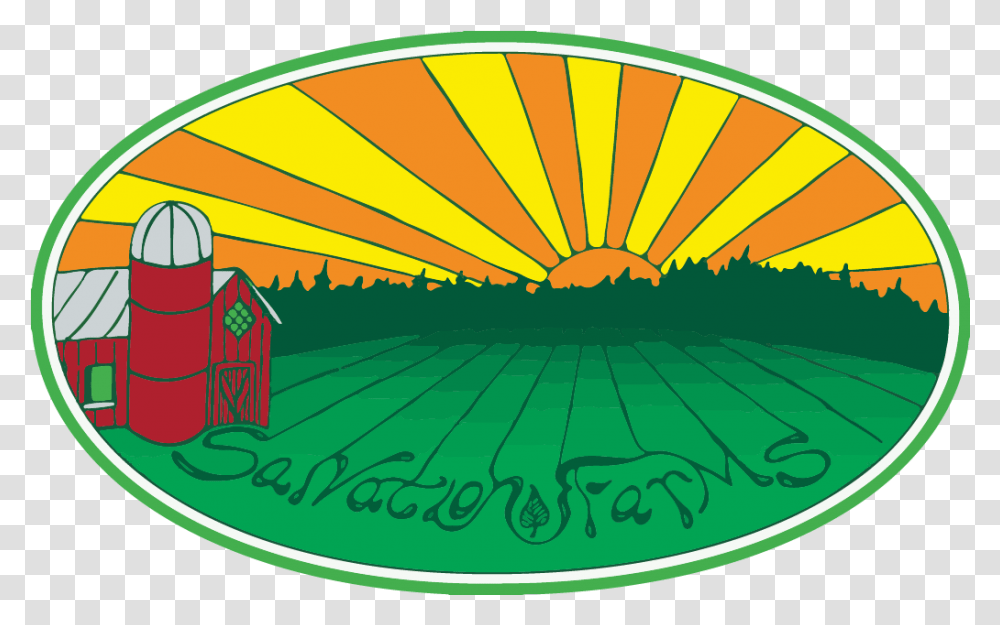 Salvation Farms Receives Competitive Art, Outdoors, Nature, Building, Countryside Transparent Png
