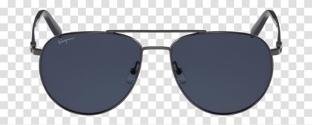 Salvatore Ferragamo Sf 157s 015 Grey Aviators, Sunglasses, Accessories, Accessory, Goggles Transparent Png