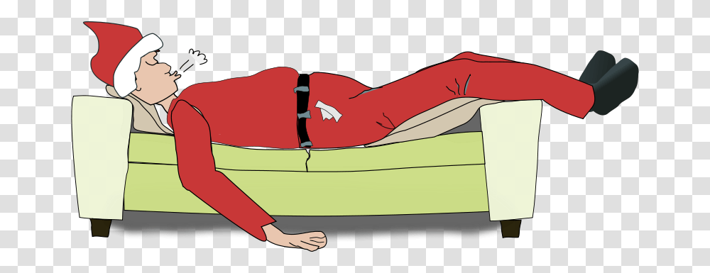 Salvor Christmas Lad, Person, Rowboat, Vehicle, Transportation Transparent Png